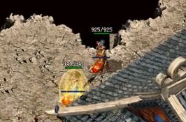 1.80���źϻ���ȯ�һ�ʲô���ϱȽϺ�