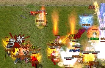 1.76精品传奇升刀的几个常见误区介绍 1.76精品传奇升刀的几个常见误区介绍