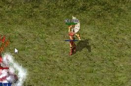 单职业版本传奇不想氪金首选道士职业 单职业版本传奇不想氪金首选道士职业