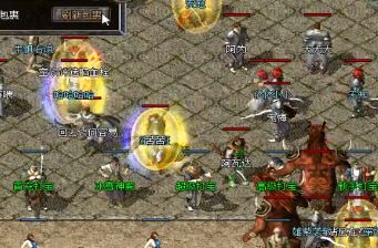 传奇sf网站老手给新手们的一些忠告 传奇sf网站老手给新手们的一些忠告