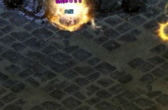 �����¿����浽����ʲôװ���ܺ��������