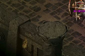 Ӣ�ۺϻ������е�ţ����ͼ��ɶ�ص�