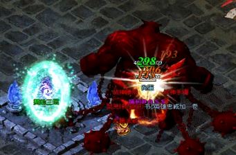 �¿���Ѫ����sf���л����������ЩҪ��