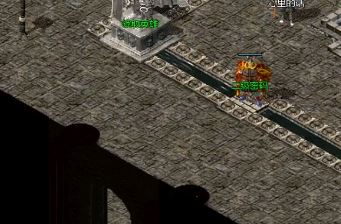 ��ְҵ΢�˴��������PKҪ����Ԥ������