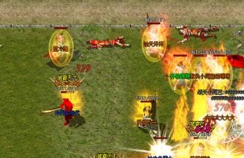 ��ְҵ������˿��ܻ�����ô�����Լ�