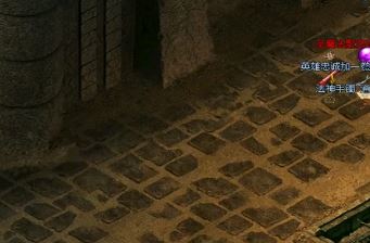 ����˽����վΪʲô���Ƽ��������ˢͼ��