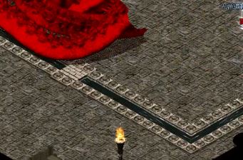 �������ϻ���������Ӱ����������