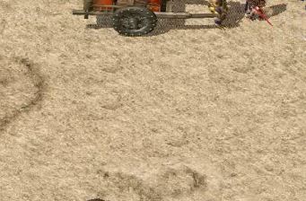 ���������1.76�ϻ������е�����ѡ��