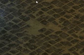 ��1.76��Ʒ������ɱ��������Ƽ�����