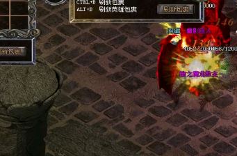 �б䴫���м��ֱȽ���Ȥ�������ָ