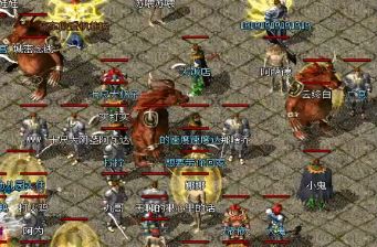 ���ķ���������������ʹ�õ�һ������