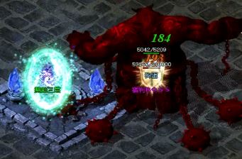 ����˽��������ʦˢͼ��Χ����ô��