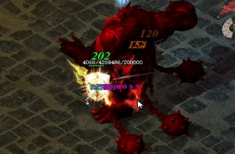 1.76��Ҵ�����սPKҪ�����ѡ��Ŀ��