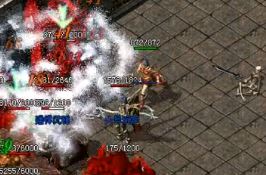 haosf�е������������̫������ô��