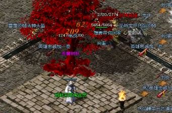 �������¿�����sf�ﵽ����˭������