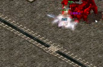 1.76�汾����˫�ӳǻ������ٿ�������