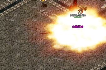 ���¿�������վ�д�ħ�����С���ɷ���