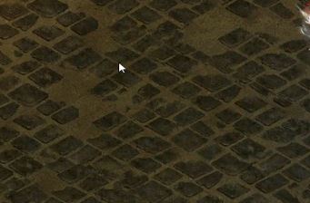 ����sf��վ����Ļ��Щֵ�ò���