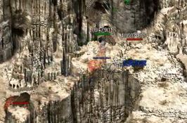 �б䴫�漼�ܰ�������Ҫ����ʲô����