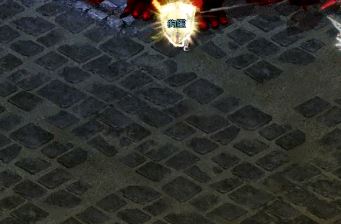 ��˽�������ڿ���Ҫ��ʲô��װ����