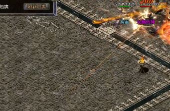 �¿���Ѫ����sf���ͽ�ָ��û����