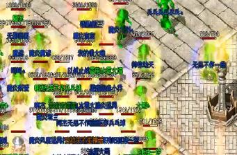 ��ʢ���澫Ӣ�ֵ���������������