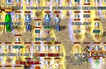 Ӣ�ۺϻ��������þ�����Ա���ʲôװ��