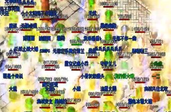 �����·�����Щboss�ܱ����߼�������