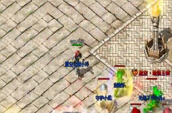 ��ְҵ�汾������������ȫ�����