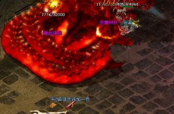 �ڱ�̬������PK��һЩС���ɷ���