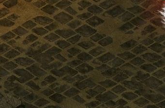 �ڸտ�һ�봫�����������ʲô�������