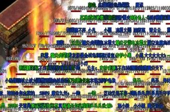 1.76�ϻ��������ڵ�ʿΪʲô��˿ֲ�