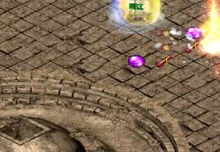 ��ʿ�ұ���Ĭ�������ﵥ��Ҫע��Щʲô