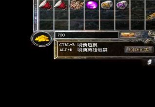 ��ְҵ��ʧ�������ߵ����Ǹ������ĸ���