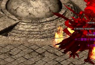 PK�������Ѫ����˽��ѡʲôְҵ��