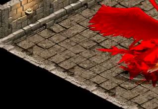 ����sf��ʦ����Щ���ܲ���ʵ�����ʿ