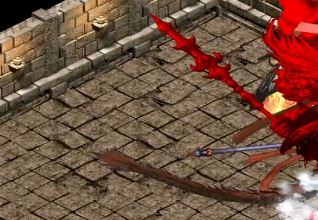 �����������ʱ��װ���ļ�ֵ���кܶ�仯 