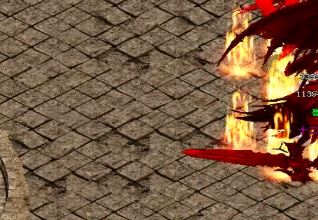 1.80�ϻ�����Ӧ����ο��ٻ������