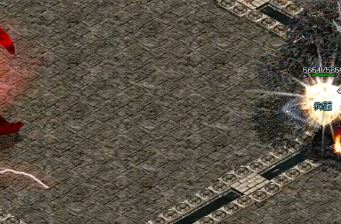 ����ڴ���˽���з��ӳ�սʿ��ְҵ����