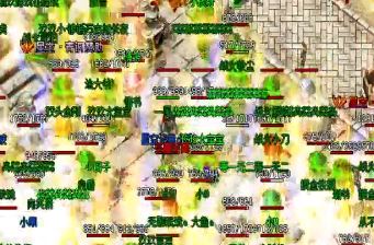 1.76�������װ���Ļ�ȡ֮·��˼���