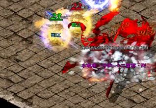 ��jjj�����д�Ұʱһ��Ҫ����С��