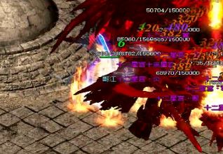 ��ʿ�ڱ�ѩ�������Ӣ�ֵ�������