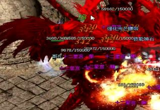 ��ְҵ�汾����˫�һ�ǿ��Ҳ�б׶�