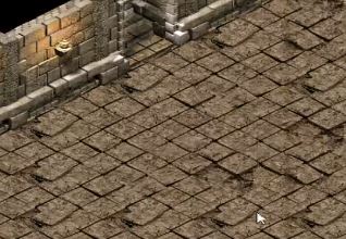 ��ʧ���������ʵ����������Ҫ��װ��ǿ��