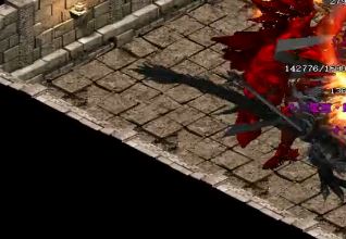 ��ʧ�汾����û���л�֧����ô������