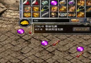 ��1.76��Ʒ����ʱǰ��ҪΪ������׼��