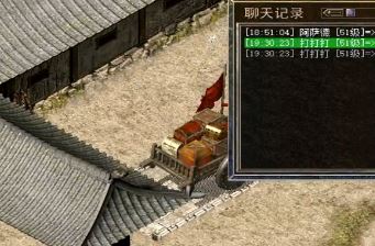 zhaosf˫��ʦѪ�������ˢ����ħ����