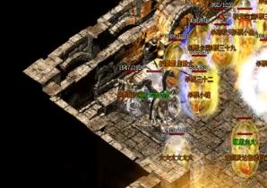 ���¿���Ѫ����sf�������ҪС��Ӣ��OT