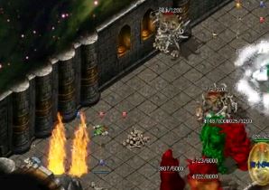 սʿ���ķ�������ڻ����൱ţ��