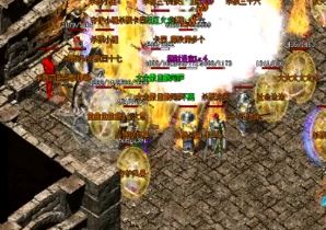 ��ʿ�����1.76�ϻ������е�PK����